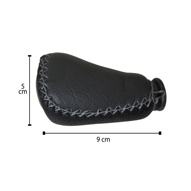 سردنده مدل Z5052 مناسب برای تیبا