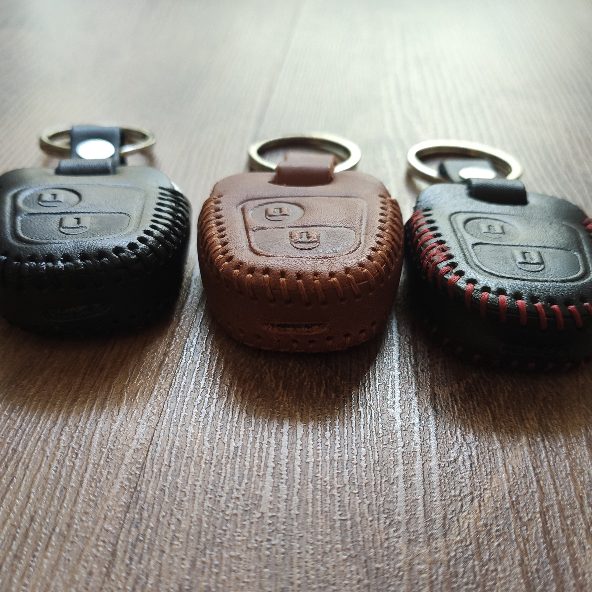 کاور سوییچ خودرو کد 13 مناسب برای تیبا2