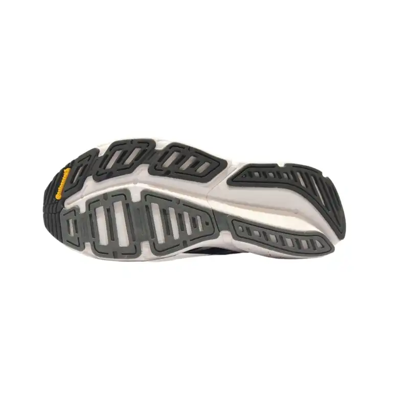 کفش راحتی مردانه مدل ADISTAR