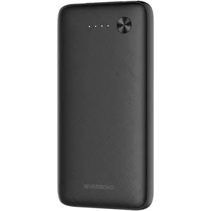 RIVERSONG HORIZON 10 PB30 POWER BANK 10000MAH 