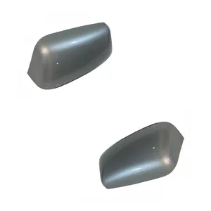 فلاپ آینه مدل ZRL-102 مناسب برای سمند LX بسته دو عددی