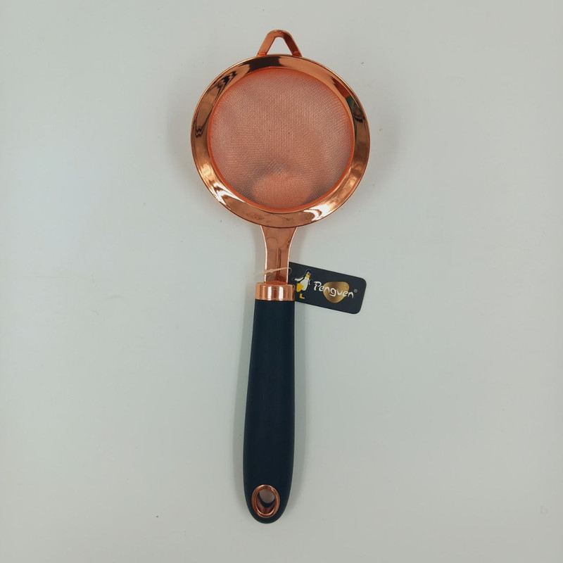 صافی چای پنگوئن کد 1827 صافی چای پنگوئن کد 1827
