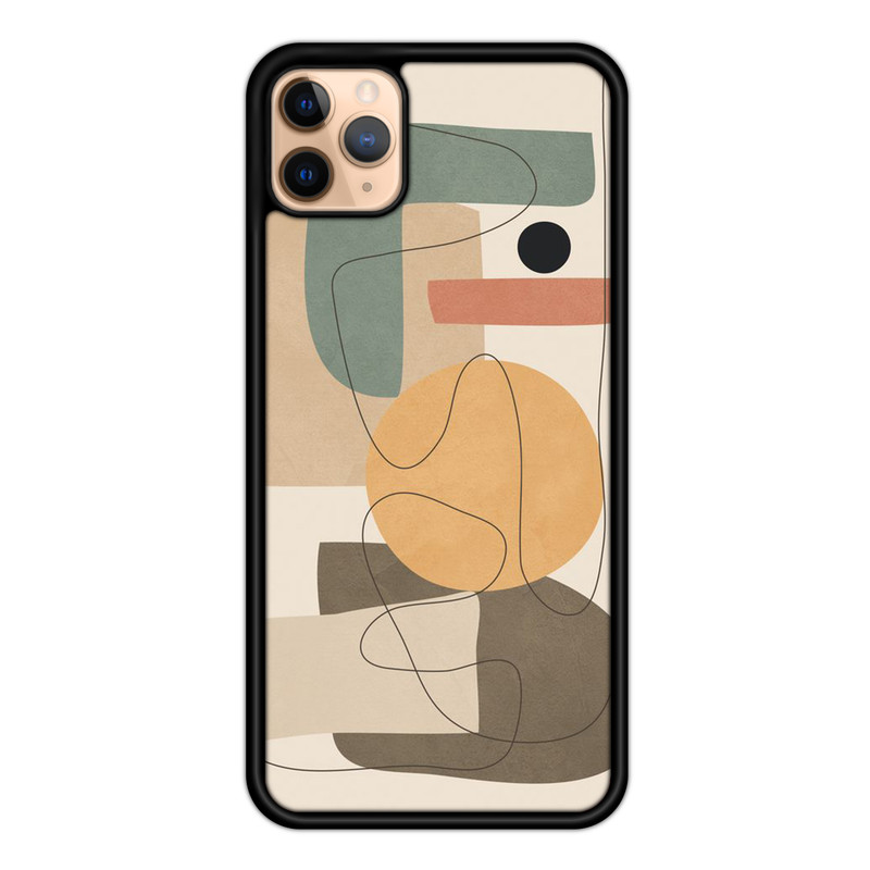 کاور آکام مدل A11Pro2546 مناسب برای گوشی موبایل اپل iPhone 11Pro