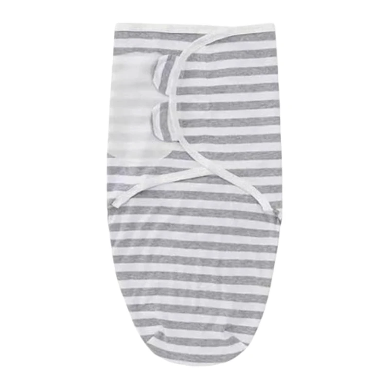 قنداق نوزاد يك تكه مدل Swaddle کد 2026