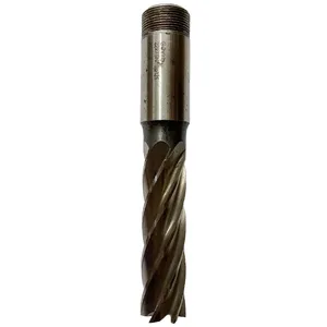 فرز انگشتي گورينگ مدل HSS-E SP180 کد 22