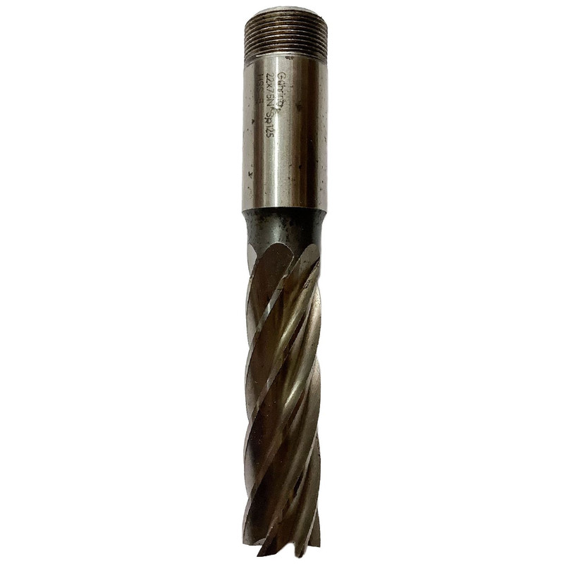 فرز انگشتي گورينگ مدل HSS-E SP180 کد 22