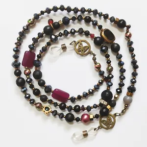 بند عینک مدل بیتا