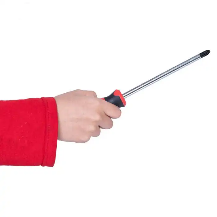 پیچ گوشتی رونیکس مدل RX-2885