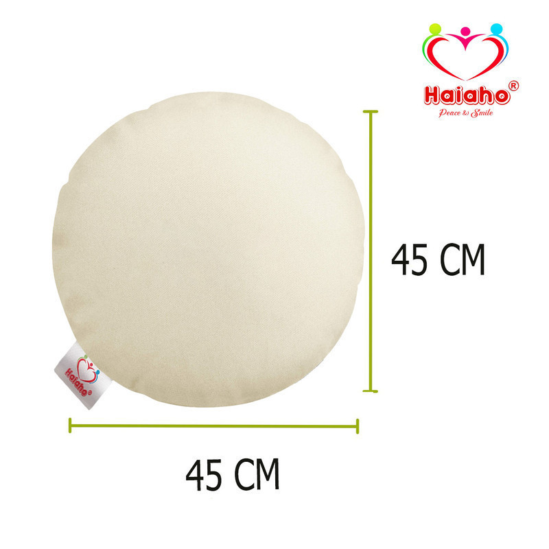 کیسه تسکین درد هیاهو مدل آروماتراپی اسانس نعنا کد Wheat-45x45-C کیسه تسکین درد هیاهو مدل آروماتراپی اسانس نعنا کد Wheat-45x45-C