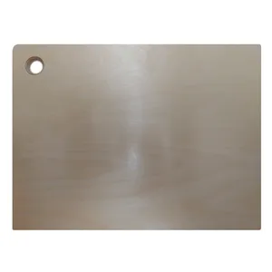 تخته گوشت مدل TG-3