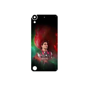 MAHOOT Ahmad Reza Abedzadeh Cover Sticker for HTC Desire 530