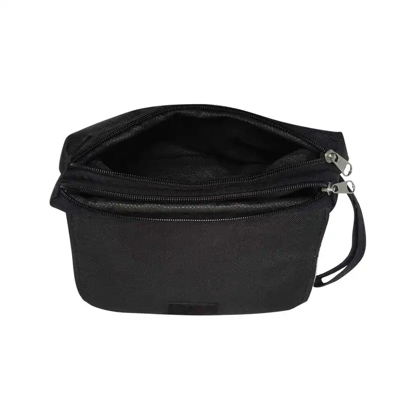 کوله پشتی طرح بت من کد S30 به همراه کلاسور و جامدادی