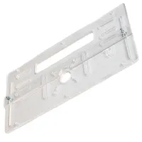 تبدیل اره دیسکی به اره میزی و تبدیل اور فرز به فرز میزی مدل MC board