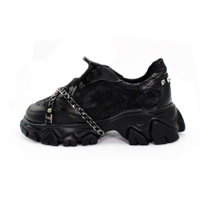 کفش روزمره زنانه مدل AY-89