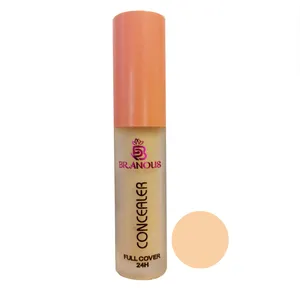 Branous 403 Concealer