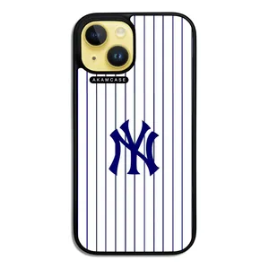 AKAM AMCWA15-BRANDS9 Cover For Apple iPhone 15