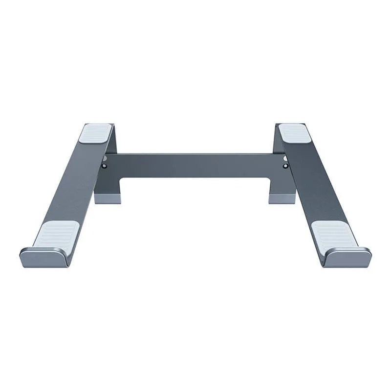 پایه نگهدارنده لپ تاپ بیسوس مدل BS-HN005