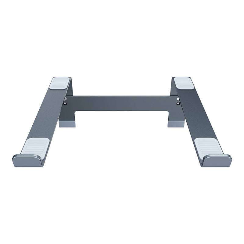 پایه نگهدارنده لپ تاپ بیسوس مدل BS-HN005 پایه نگهدارنده لپ تاپ بیسوس مدل BS-HN005