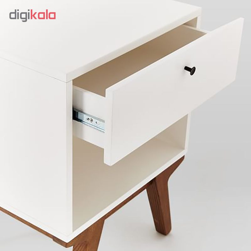 پاتختی مدل اونار کد B101