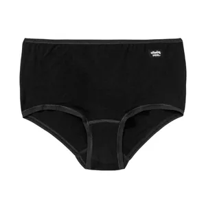 شورت زنانه مدل 724