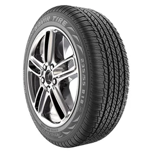 لاستیک خودرو کویر تایر مدل Tenacious KB800 سایز 235/55/18 - تک حلقه 