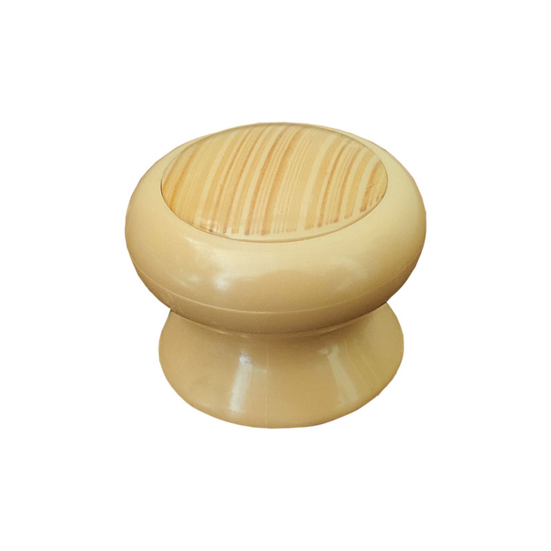 دستگیره کابینت مدل A5 بسته 2 عددی دستگیره کابینت مدل A5 بسته 2 عددی