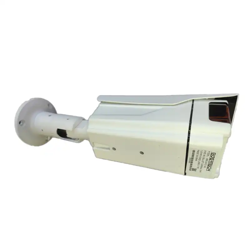 دوربین مداربسته آنالوگ اورتک مدل B95L5H1I-WL