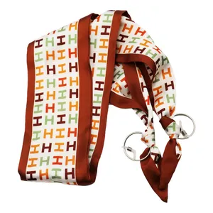 بند عینک مدل 992621