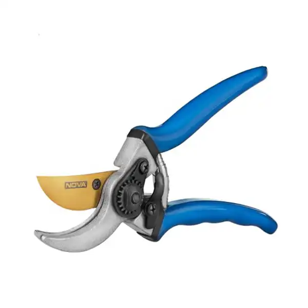 قیچی باغبانی نووا مدل 2315