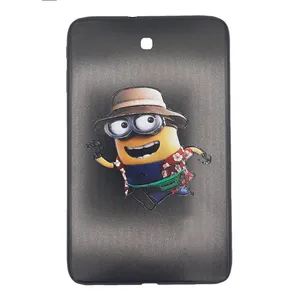 کاور مدل 3001 مناسب برای تبلت سامسونگ Galaxy Tab 3 7.0 Inch T210/T211/P3200