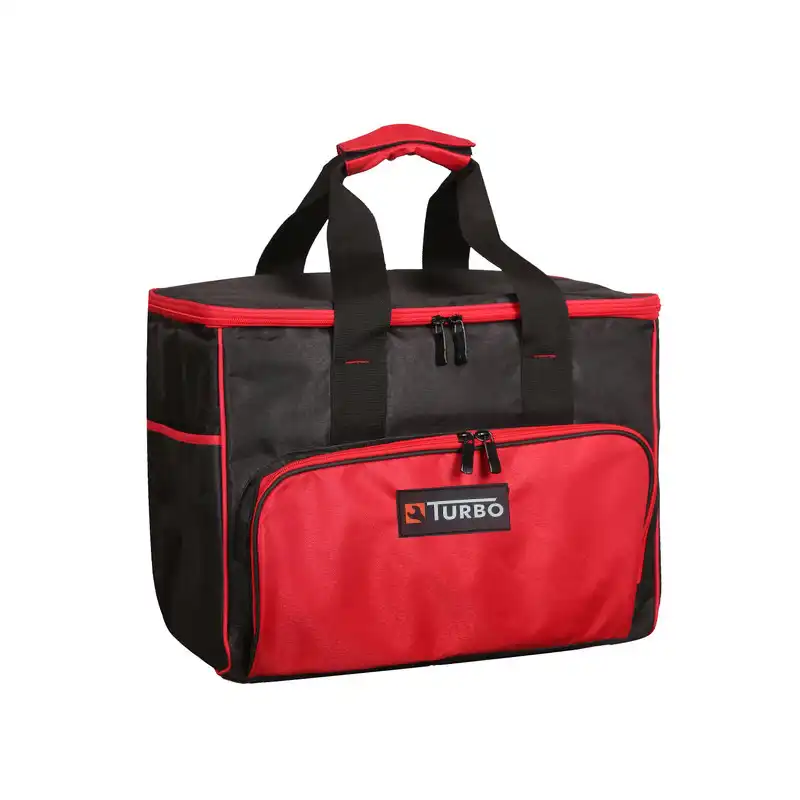 کیف دستگاه جوش توربو مدل  T300