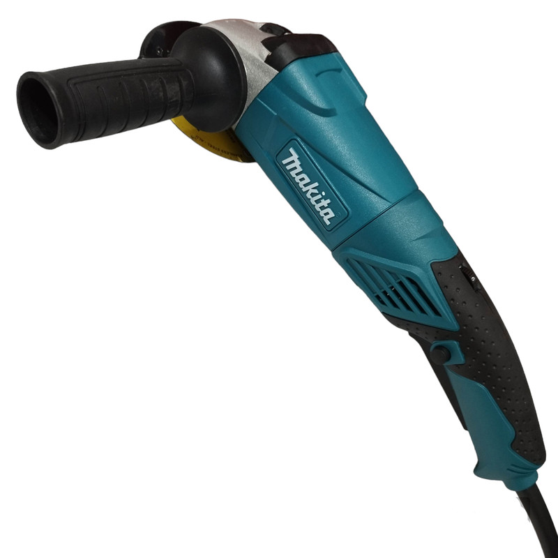 مینی فرز  مدل HR4076