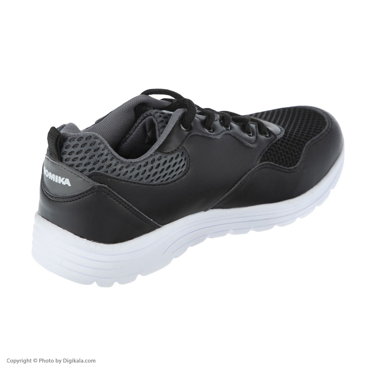 کفش پیاده روی زنانه رومیکا مدل 5S09A500101 -  - 6