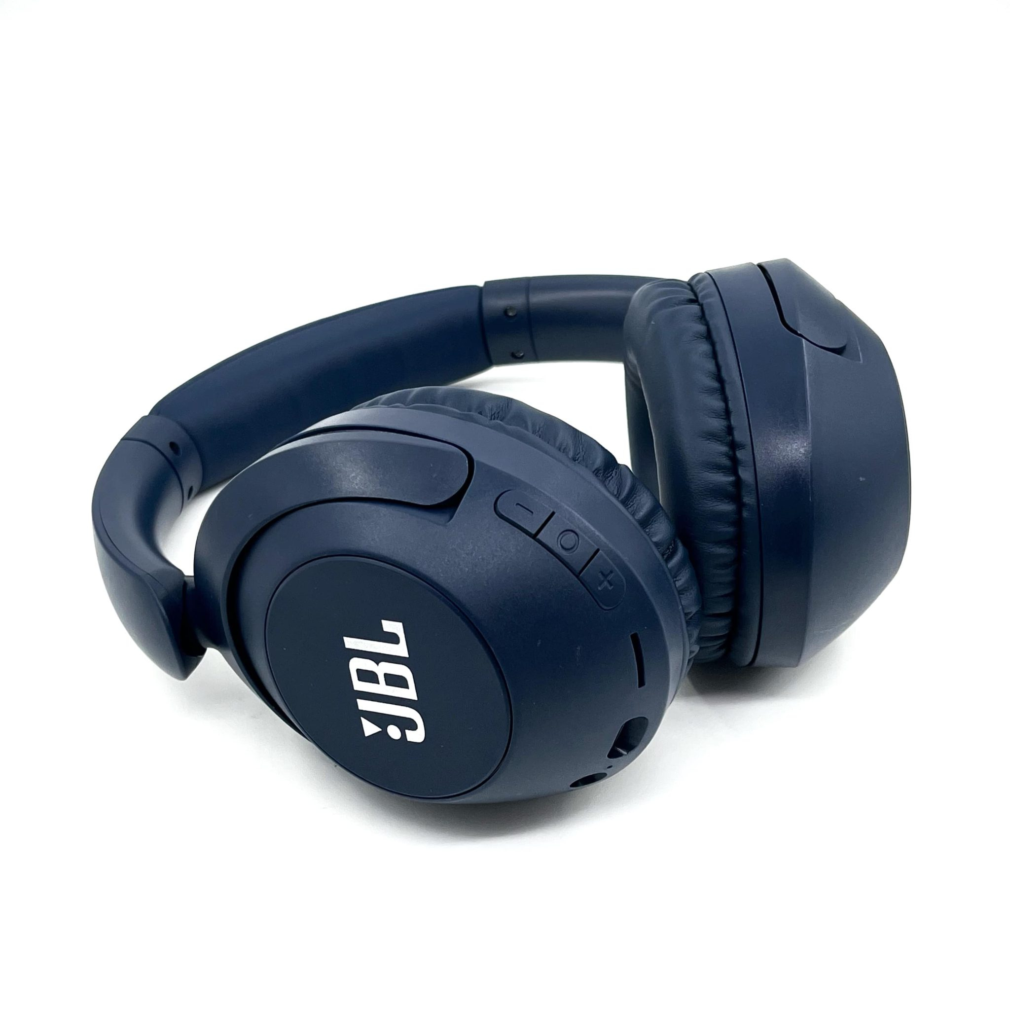 هدفون بلوتوثی  مدل J-11