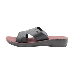 دمپایی زنانه مدل 447