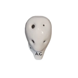 اکارینا مهیاریک مدل AC401
