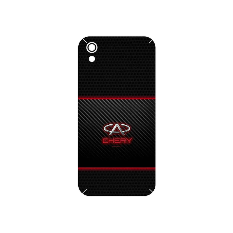 برچسب پوششی ماهوت مدل CHERY مناسب برای گوشی موبایل آنر 8S