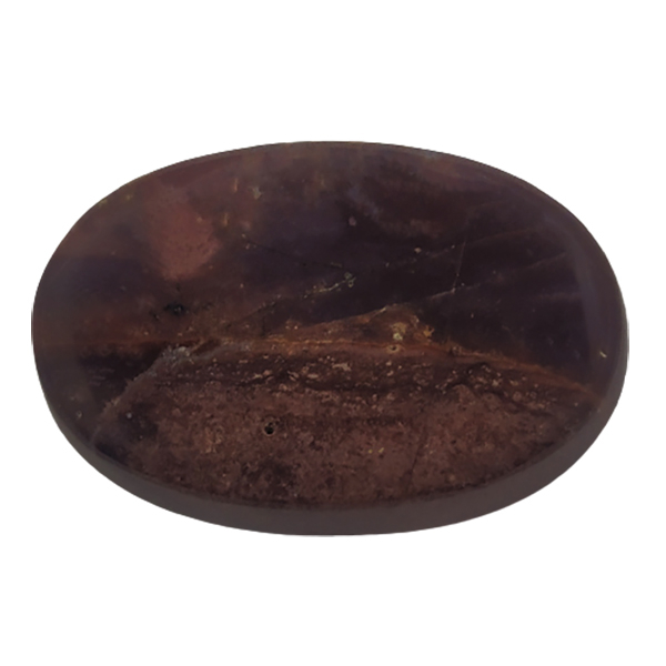 سنگ عقیق شجر سلین کالا مدل ce-134