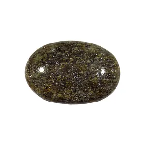 سنگ سان استون کوارتز کد TG6819