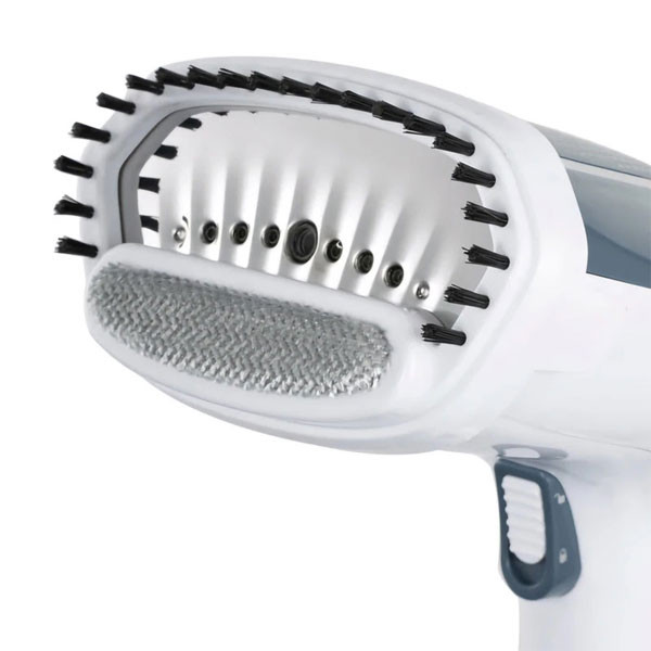 اتو بخار راف مدل R1324G