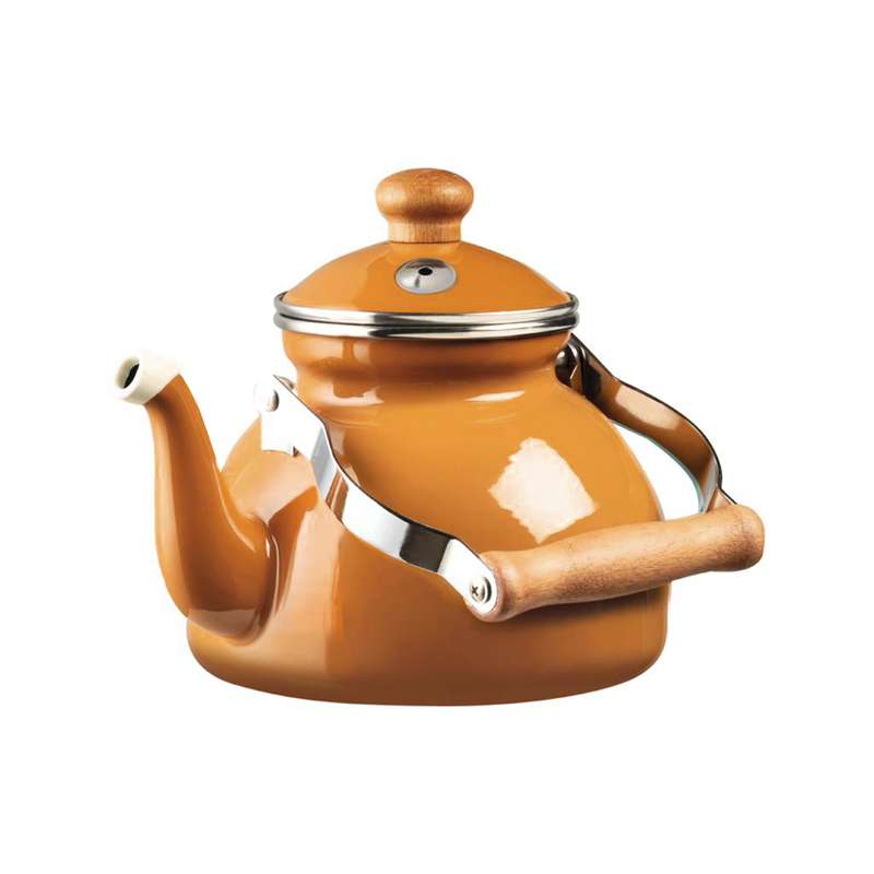 کتری انگلیش هوم مدل Pot کتری انگلیش هوم مدل Pot