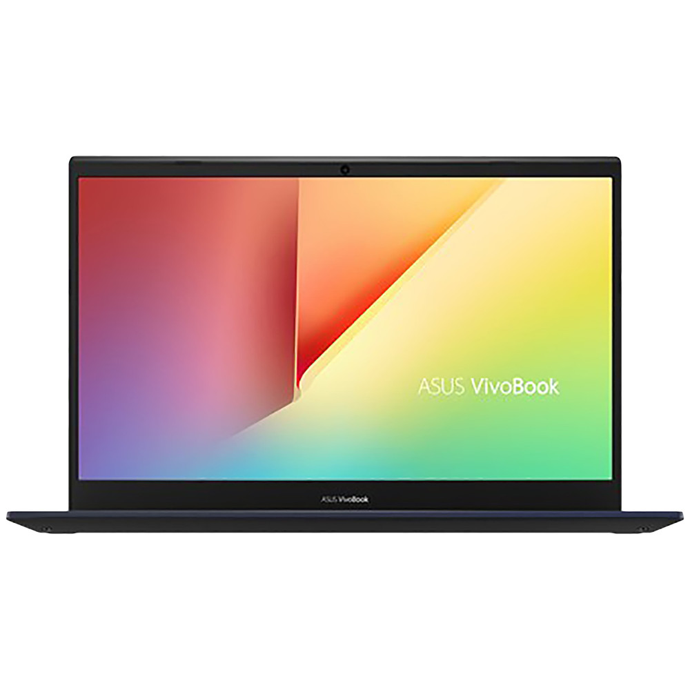 لپ تاپ 15 اینچی ایسوس مدل VivoBook k571li-bq262 لپ تاپ 15 اینچی ایسوس مدل VivoBook k571li-bq262