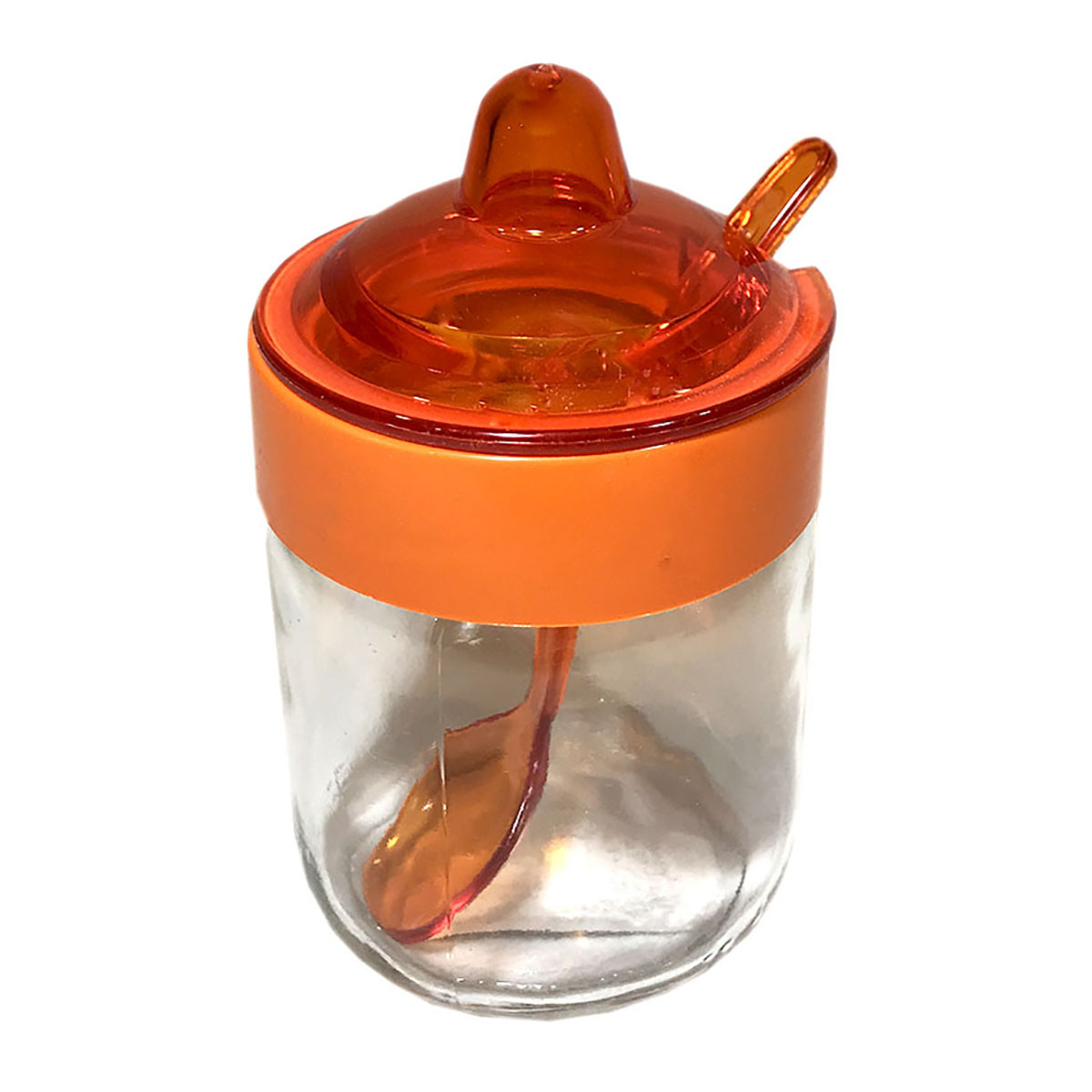 جای ادویه مدل Hrv-1