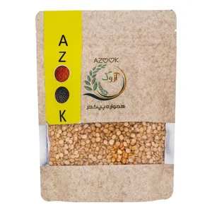 لپه آذرشهر - 500 گرم