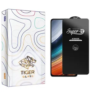 Tiger Glass APL2 SuperD_ESD Screen Protector For Xiaomi  Redmi K70