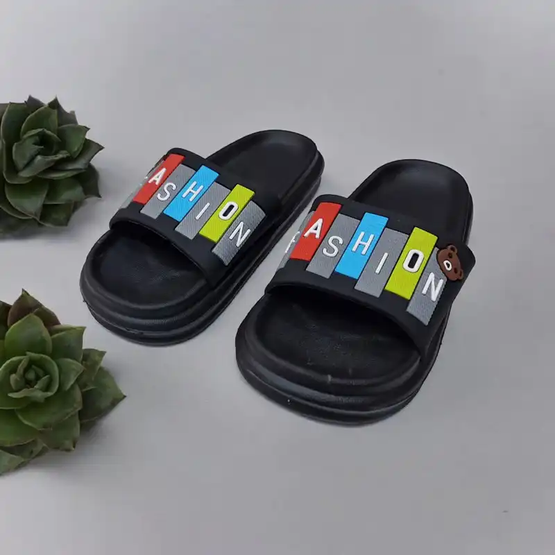 دمپایی زنانه مدل وین کد 101