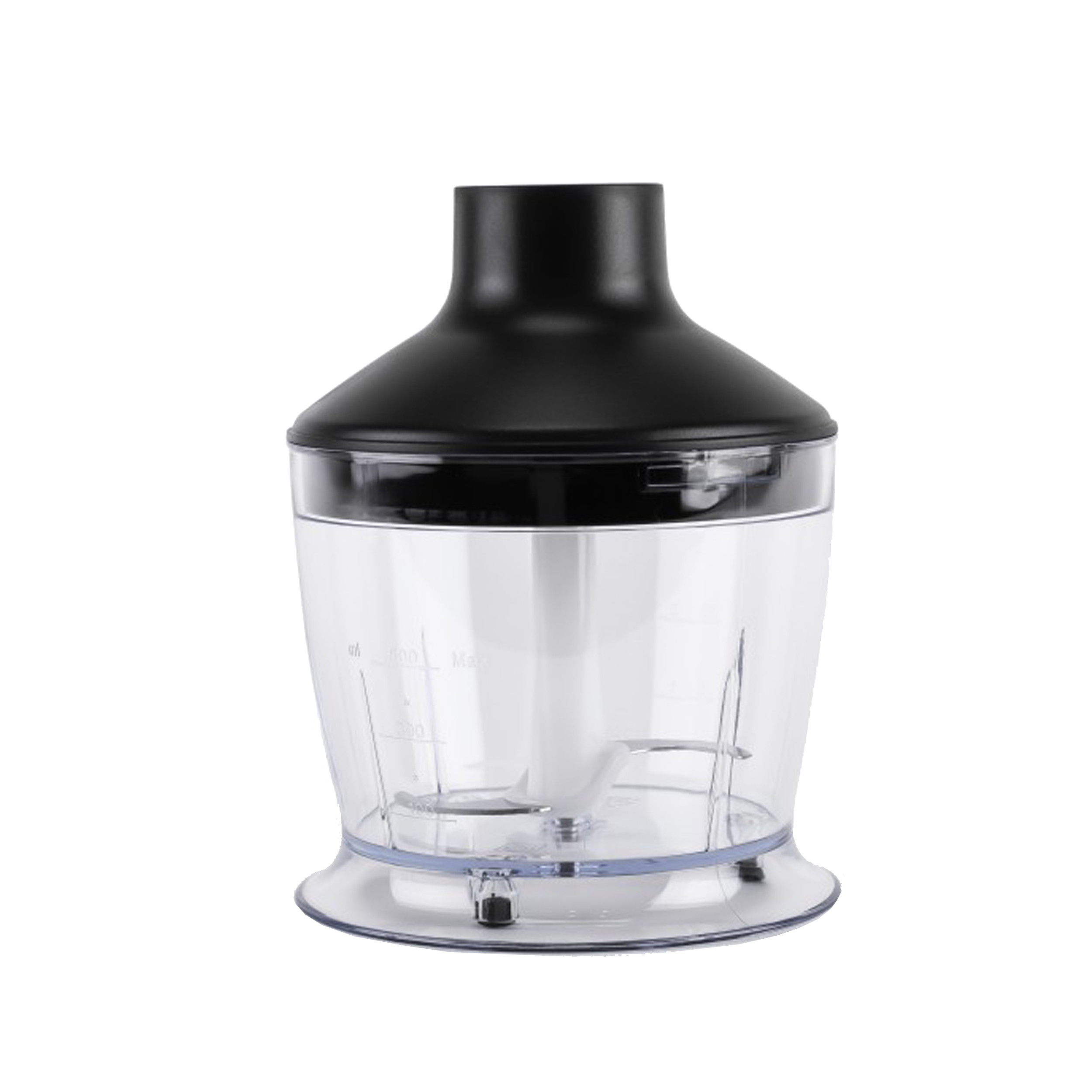 گوشت کوب برقی گرویتی مدل GC315