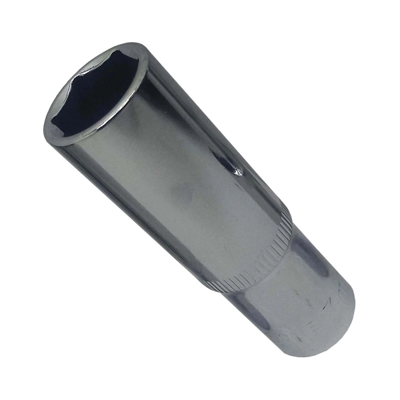 سری بکس مدل HJ17 سایز 17 میلی متر