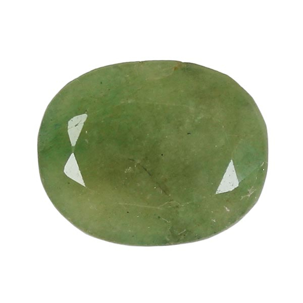 سنگ بریل کد 635510