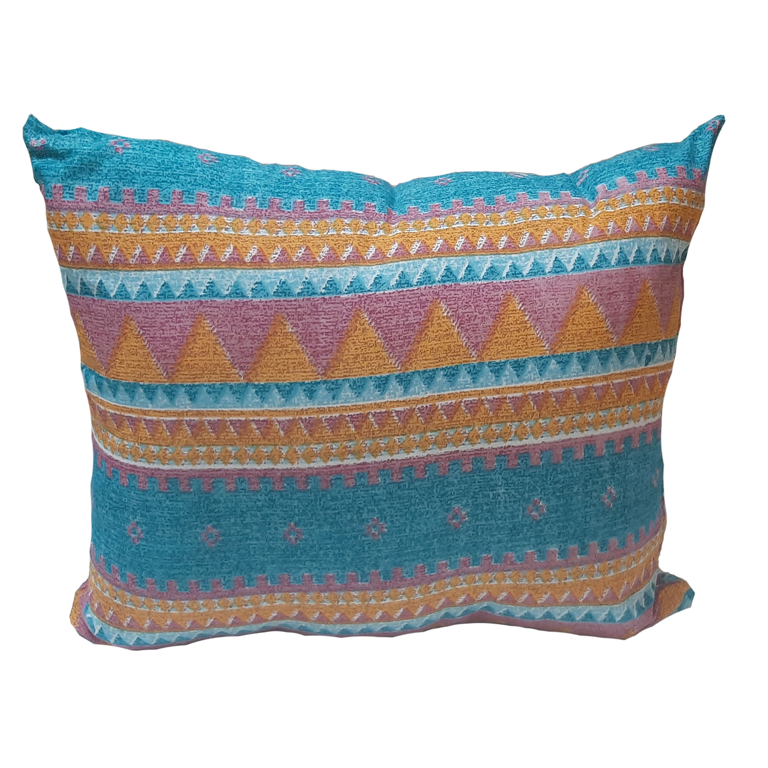 بالش مدل F2121